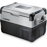 Dometic CFX-50 Kompressor Kühlbox | Shoptok.si