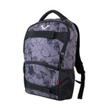 Target Ruksak Viper Urban 17515 | shoptok.hr