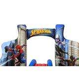  Bazen/igralište SpiderMan 211 x 206 x 127 cm Bestway 98793 | shoptok.hr