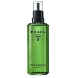 Prada Paradigme | Eponuda.ba