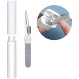  Komplet za čišćenje AirPods - Bijela KP31110 Cijene