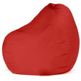 Floriane Garden Crvena vreća za bebe Premium – | shoptok.hr