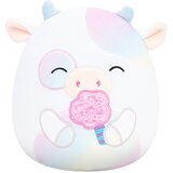 Squishmallows Plišasta igrača Belozi – Cene