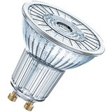 Osram Reflektorska LED-sijalka Star PAR16 (2,6 W, 230 lm, 2700 K, toplo bela, GU10, 36°) Cene