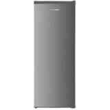 Heinner zamrzivač HFF-HM168XE++ | shoptok.hr