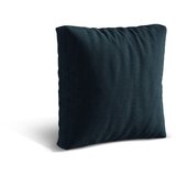Micadoni Tamno plavi jastuk za modularnu sofu Martina – Home | shoptok.hr