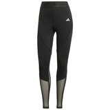 Adidas Pajkice HYGLM 1/1 L Črna Cene