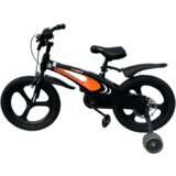  Dječiji bicikl TY-945-16 CRNA | Eponuda.ba