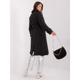 Trendy. ING Jacket-NM-KR-TR8313.95P-black | Shoptok.si