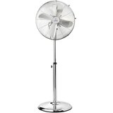 Estia RetroFlow Podni Ventilator 06-21535 | shoptok.hr
