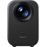  Pametni projektor Xiaomi L1 | Eponuda.ba