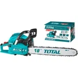 motorna testera TG5451811