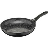  Tava GSW Aluminij Kovani Aluminij Ø 28 cm | shoptok.hr