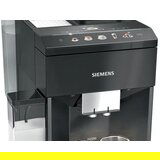 Bosch SIEMENS Automatic caffe aparat19 napitaka, aromaDouble, oneTouch DoubleCup, | Eponuda.ba