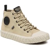 Palladium Palla Ace Mid Bež Cijene