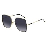 Boss Hugo Boss Naočare za sunce HB 1707/S RHL/9O Cene