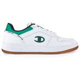 Champion Nizke superge S21906WW025 pisana Cene