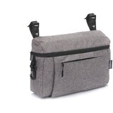 Fillikid organizer za kolica Sport, grey | shoptok.hr