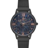 Bigotti RUČNI SAT BG.1.10147-5 | shoptok.hr