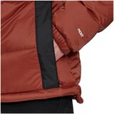 The North Face Puhovke Diablo Down pisana | Shoptok.si
