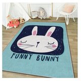 Conceptum Hypnose tepih Hmi Kdc-98, pravougaoni, 160 x 230 cm, šareni | Eponuda.ba