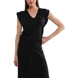 P....s....fashion ženska majica yybemaj103 02 | ePonuda.com