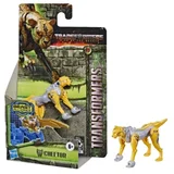 Figura MV7 Bitka zvijeri F3895
