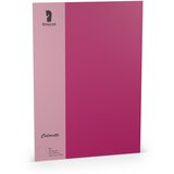 Grupo FOLI A4 COLORETTI 10 ENOT ROZA, (20862233) | Shoptok.si