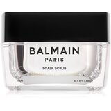 Balmain Hair Couture Signature Men´s Line piling za vlasište 100 g | shoptok.hr