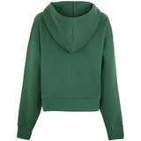 Dickies OAKPORT ZIP Zelena | shoptok.hr