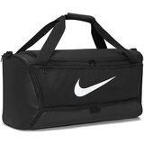 Nike torba nk brsla m duff - 9.5 (60L) Cene'.'