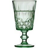 Lyngby Glas Kozarci v kompletu 4 ks za vino 290 ml Sorrento – | Shoptok.si