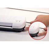 Peach plastifikator dokumentov A4 PL707 | Shoptok.si