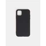 Sinsay maska za iPhone 11/XR 5096Z-99X Cijene
