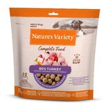 Nature’s Variety Nature's Variety Dog Complete Food Mini Adult - puran - 120 g | Shoptok.si