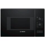 Bosch Ugradbena mikrovalna pećnica, 800 W,... | Eponuda.ba