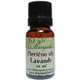 Eterično ulje lavande 10ml