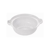  Cijedka pvc 30CM 226 | Eponuda.ba