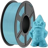 SUNLU APLA (Anti-Stringing) Light Blue | shoptok.hr