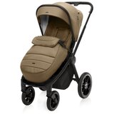 Zopa kolica Move Cross 3 Toffee Brown | shoptok.hr