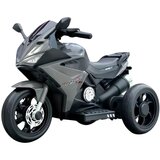 Sporting Machine Motor na akumulator za decu Sivi | ePonuda.com