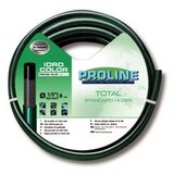  Fitt crevo cristalo ext. 8 x 11 100m | ePonuda.com