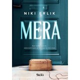 Stela Mera - Niki Erlik ( ST0110 )