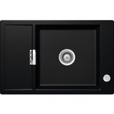 Schock mono D-100 xs magma | Shoptok.si