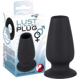 You2Toys Analni čep Lust Tunnel | Shoptok.si