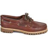 Timberland NOREEN Smeđa | shoptok.hr