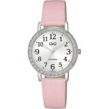  Ženski ručni sat Q&Q Q32B-003PY | shoptok.hr