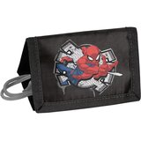 Officecom Paso ovčanik Spiderman Cijene
