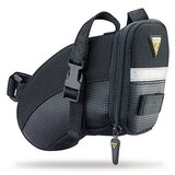 Topeak TORBICA AERO WEDGE LARGE S TRAKOVI Cijene
