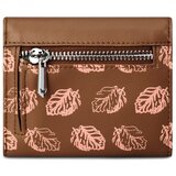 Vuch Enzo Mini E Brown | shoptok.hr